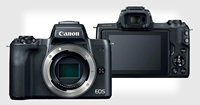 EOS M7ع⣺´3250