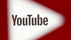 YouTubeΥûȨΪ