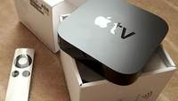 ƻƳA12XApple TV6ٶȡܴ