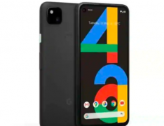 Google Pixel 4aNest Audio1016г