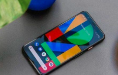 Google Pixel 4aͨFlipkartг