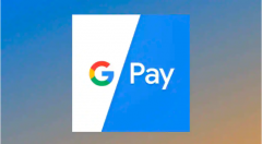 Google PayʱƻApple App StoreƳ