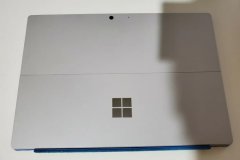 е11Intel Core i7΢Surface Pro 8eBayб