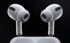 ƻٻAirPods Pro