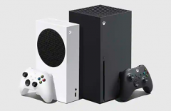 ΢Xbox XϵкSϵеķ1110