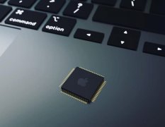 µApple Silicon MacBook ProչʾiPad ProԲ