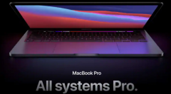 Apple M1оƬMacBook AirPro֧eGPU