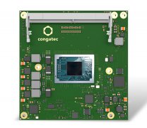 ׿AMD  Ƕʽ V2000 COM Express Compactģ