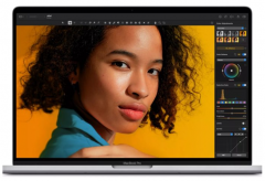 Pixelmator Pro 2.0֧Apple M1оƬ