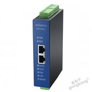 ǿHJ3209A Profinet IO豸