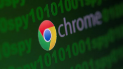 GoogleƳµChrome Actio