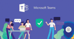 ΢Microsoft TeamsټIE11