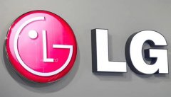 LG Corp2021꽫ֹ˾ֲΪµĿعɹ˾