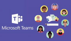 ΢Microsoft Teamsһδģ