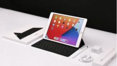 ipad8⣬伴ܵ