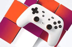 Google Stadia8ŷ޹ҵʹ