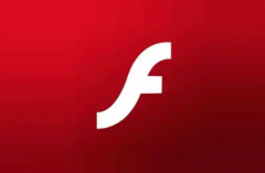 ټFlashAdobe Flashյո