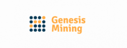 Genesis Mining飺ͶΪرҵ2030겻ͻ5Ԫ