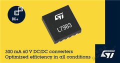 ⷨ뵼巢Խ60V DC/DC任